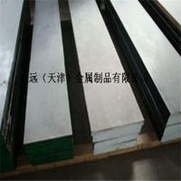 ӦPX5Ǯ PX5 PX5ģ߸