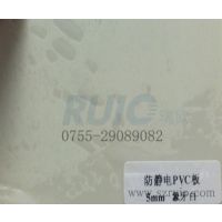 ӦPVC壬pvc ƷƣƷչʾ_