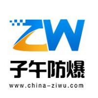 ˾logo