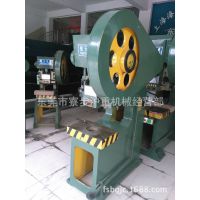 í崲 崲 ͨ崲  ݸػе崲