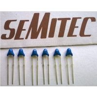Semitec202AP-2|202AP-2߾NTC|202AP-2