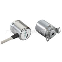POSITAL-FRABA ˼ MCD-AC006-0412-V06A-ARW