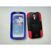 Amazon BLU 5.0 һ֧  T Y֧ ֻ 