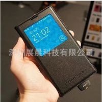 GALAXY Note 3ԭƤ N9006¹ٷʾֻ 