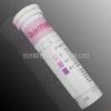 Ӧ91304ֽͭ ٲCu2 0-300mg/l ¹