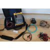 ӦFluke 435-ii »