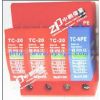ӦΰҵTOP20-40KA CTOP-TC-NPEϵзģ  ֱ