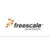 ӦFREESCALEӦ|FREESCALEڹӦ|FREESCALEйӦ