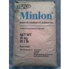 ӦӿPA6/Minlon/Ű73M30