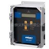 ӦENMET ISA-60M