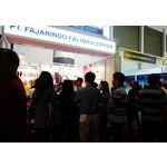 Ӧ2014***չᣬկ֯չ,կչ,կչ,կĻչ,կװеչ