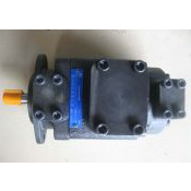 代理台湾全懋齿轮泵 IGM-3F-10-20