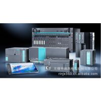 ӦSIMATIC S7-200ϵпɱ̿