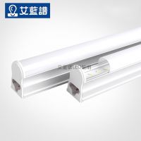 ӦLEDչT5ƹ һ廯չܾÿװ 16W 1.2
