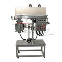 ����(y��ng)1-3L��(sh��)�(y��n)�����黯�C(j��) С�͌�(sh��)�(y��n)����վ��|(zh��)���ٸ߼����黯�C(j��)