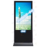 Ӧʽ55紥һ ͺţHKR-L5508