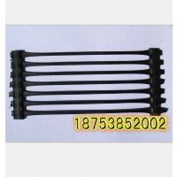 դֱtgdg180դ ֤