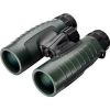 ӦʿBUSHNELLԶ TROPHY 234208 8X42