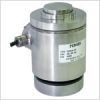 供应日本C3B1-200K-NS称重传感器NMB深圳***热销中