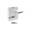 ӦTEDEA 619 Sͳش