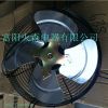 Ӧɻ YWF120-23/4ɻ YWF94-25-4 ɭ