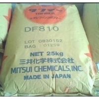 供应COC/日本三井化学/APL-5014DP