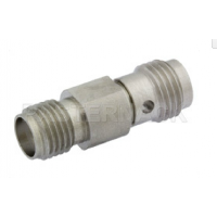 ӦPE9656 SMA Female to 2.4mm Ƶת ΢תͷ ײͷ