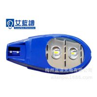 ӦLED· COB 80W ѹ ˮɢIP65 ·ƳLED·