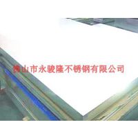 ֿĹܣַܴӦ