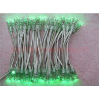 ƽͷ9̹LED¶ƴ5Vɢ9MMˮɫ׵ơmm5ֳƹơƤ