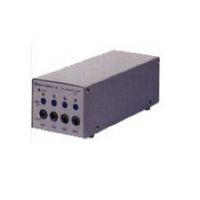 JAYCAR ELECTRONICS