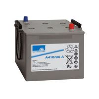¹A412/90 F10