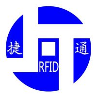 ˾logo