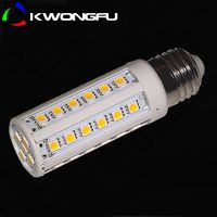 7W,5050 42,E27/E14/B22/G24,ѹ86-265VԴLED׵