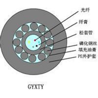 ³ҹӦͨGYXTY(2)-12B1.3ʽ