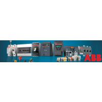 ABBӴAX65-30-11