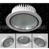 (yng)LedͲ12W