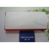 ӦȫԭװRENESAS  E8A  ¼