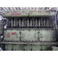 ӦöִDAIHATSU 6PS-26D ͻ