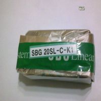 ӦSBCֱߵSBG15SL/SBCSBG15SL