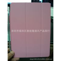 ƻapple ipadipad air smart cover iPad5ƽƤ