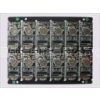 Ӧpcb· Ͱ ·峧 迹