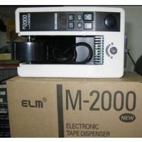 ELM M-2000ֽи