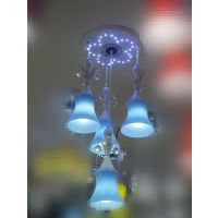 (yng)R}ğˡR}ğ|(zh)(yu)r