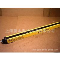 ӦϺһɴȫĻLS2TP30-900Q88