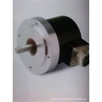 ӦZSP7008-001G-2000-BZ3-5-24C