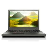 thinkpad T540p 20BFS0BA00ʼǱ