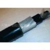 ӦRS485ε£εRS485-