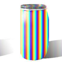 ʵİװͰӦƼ