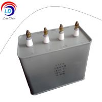 ֱ15UF2KV߿ͽʽUV***Ʒ
